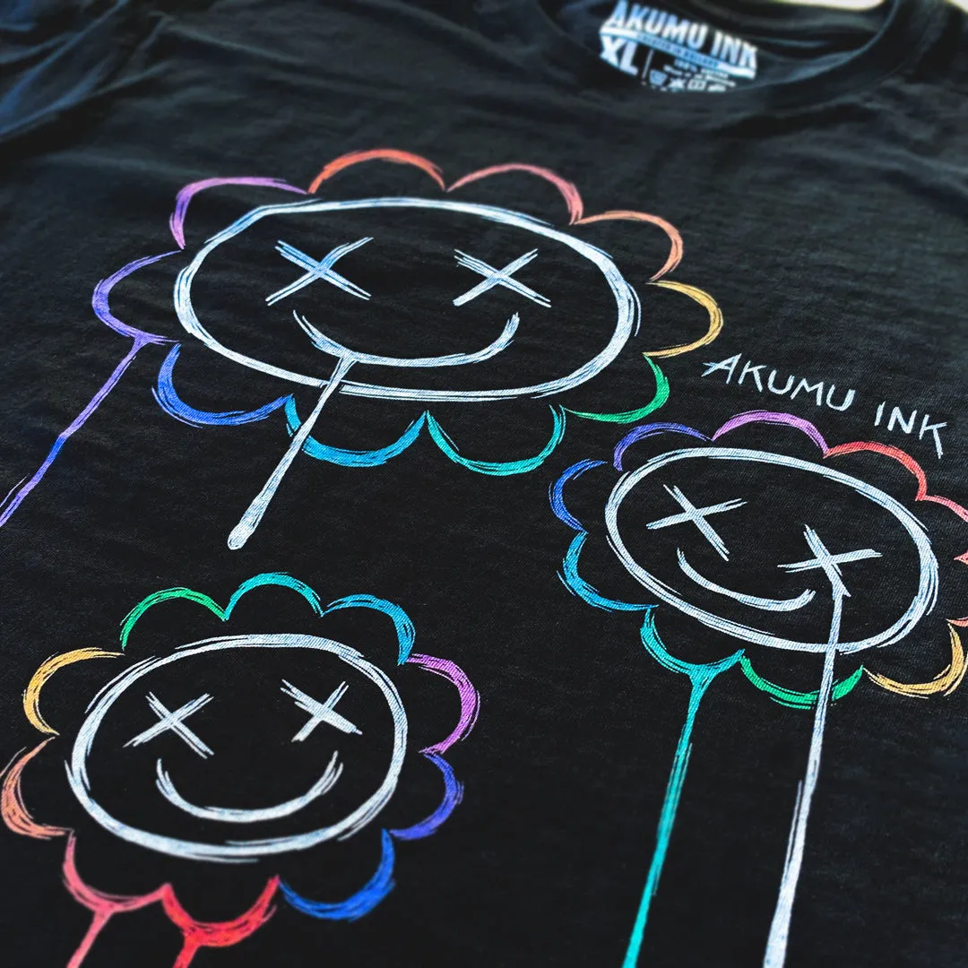 In Bloom Sweatshirt