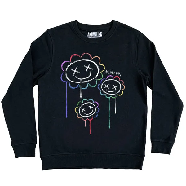 In Bloom Sweatshirt