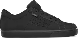 KINGPIN VULC