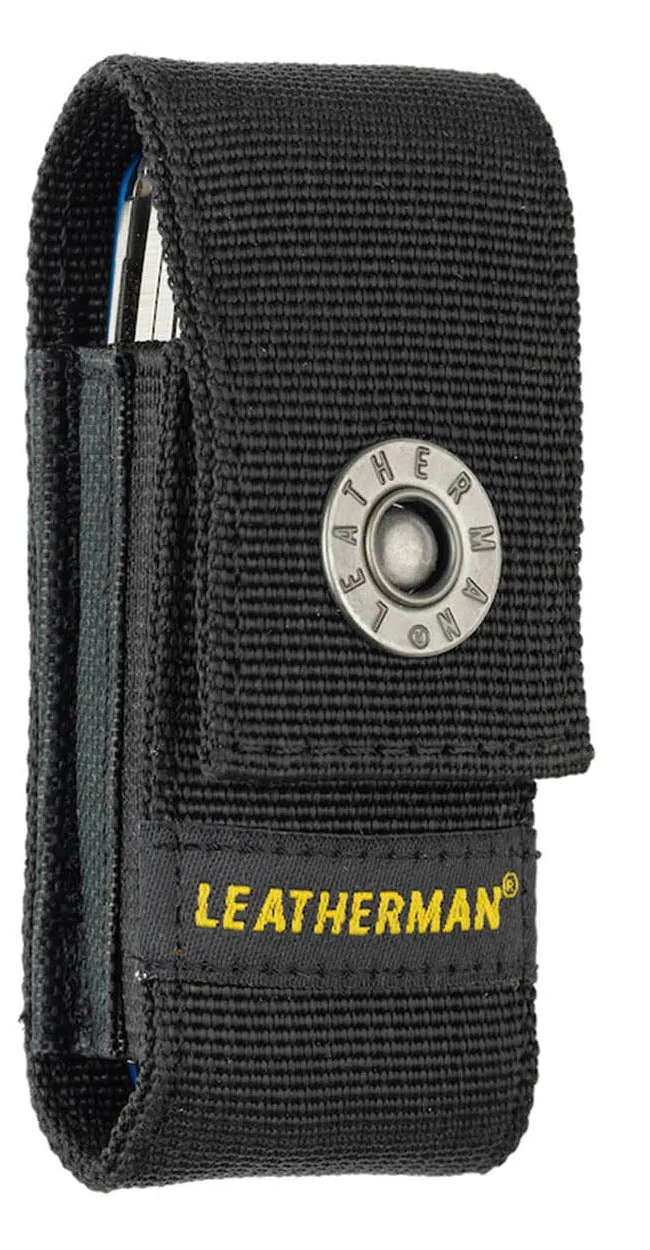 Leatherman SIDEKICK®