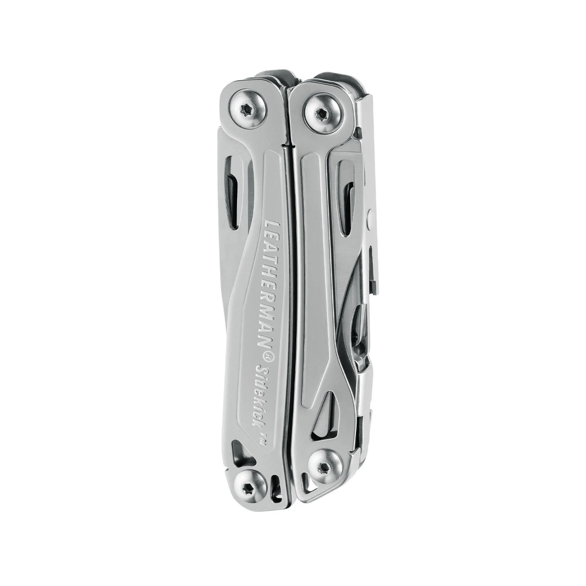 Leatherman SIDEKICK®