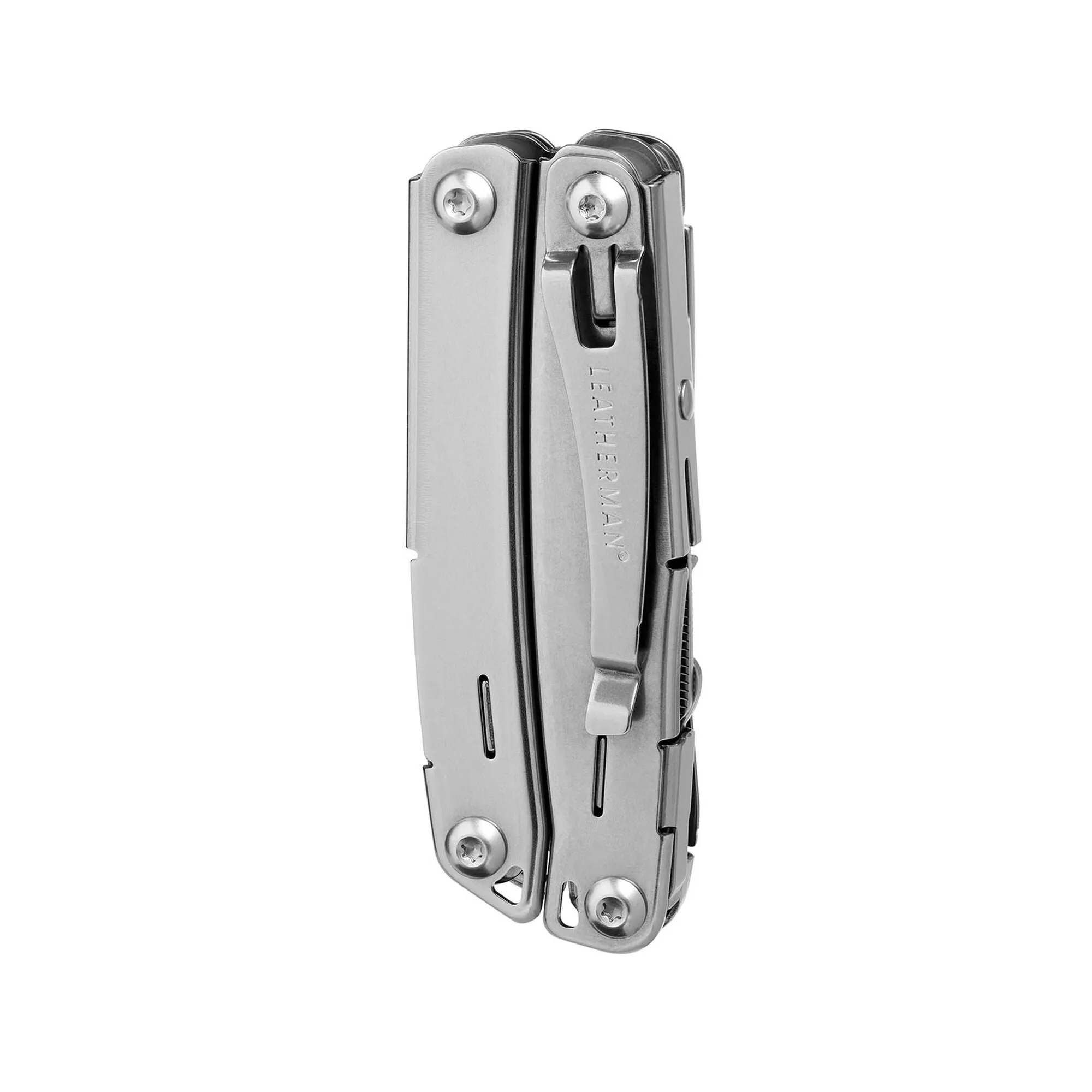 Leatherman SIDEKICK®
