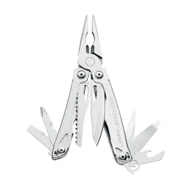 Leatherman SIDEKICK®