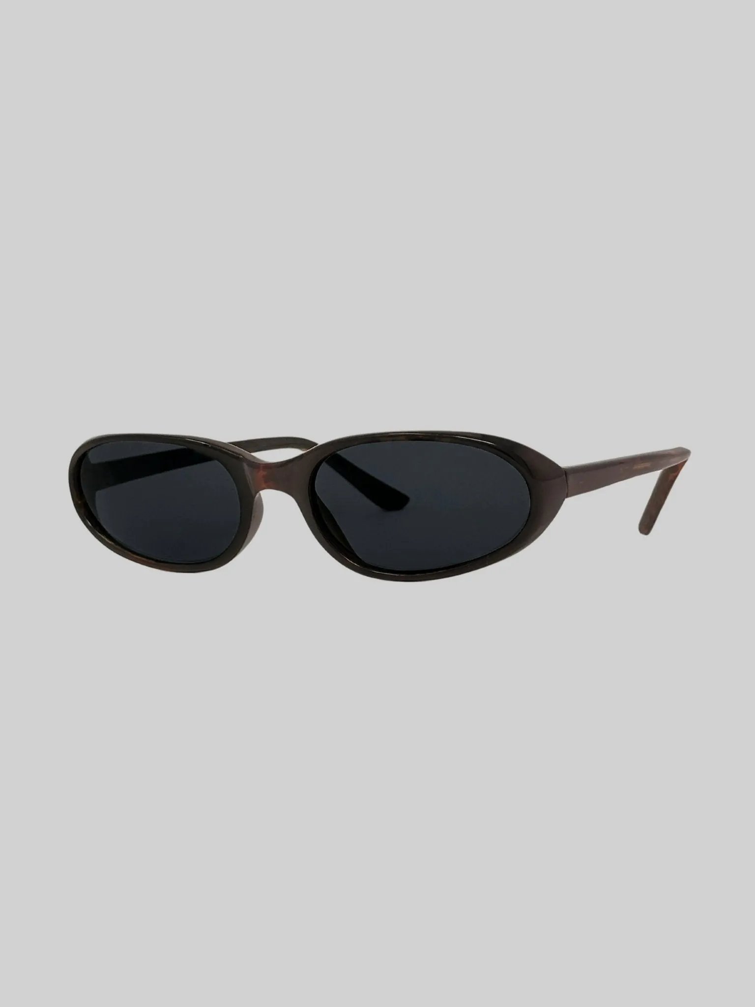 Lizzie Sunglasses