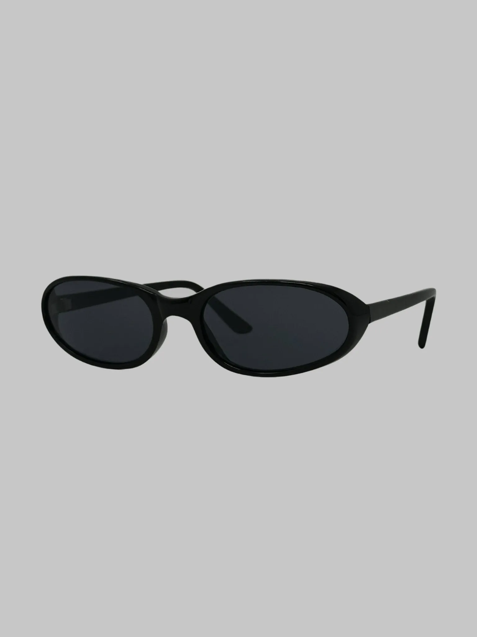Lizzie Sunglasses