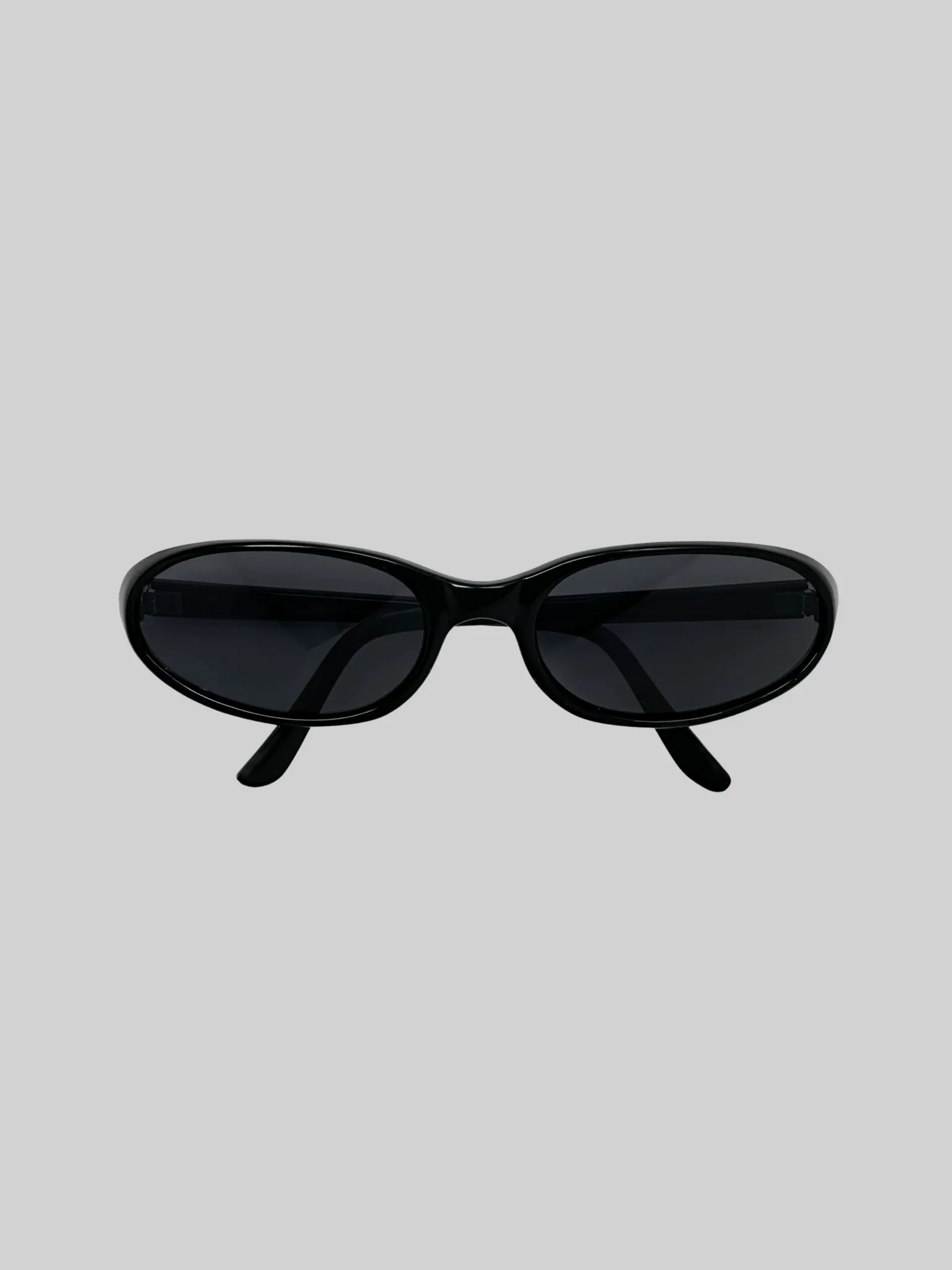 Lizzie Sunglasses