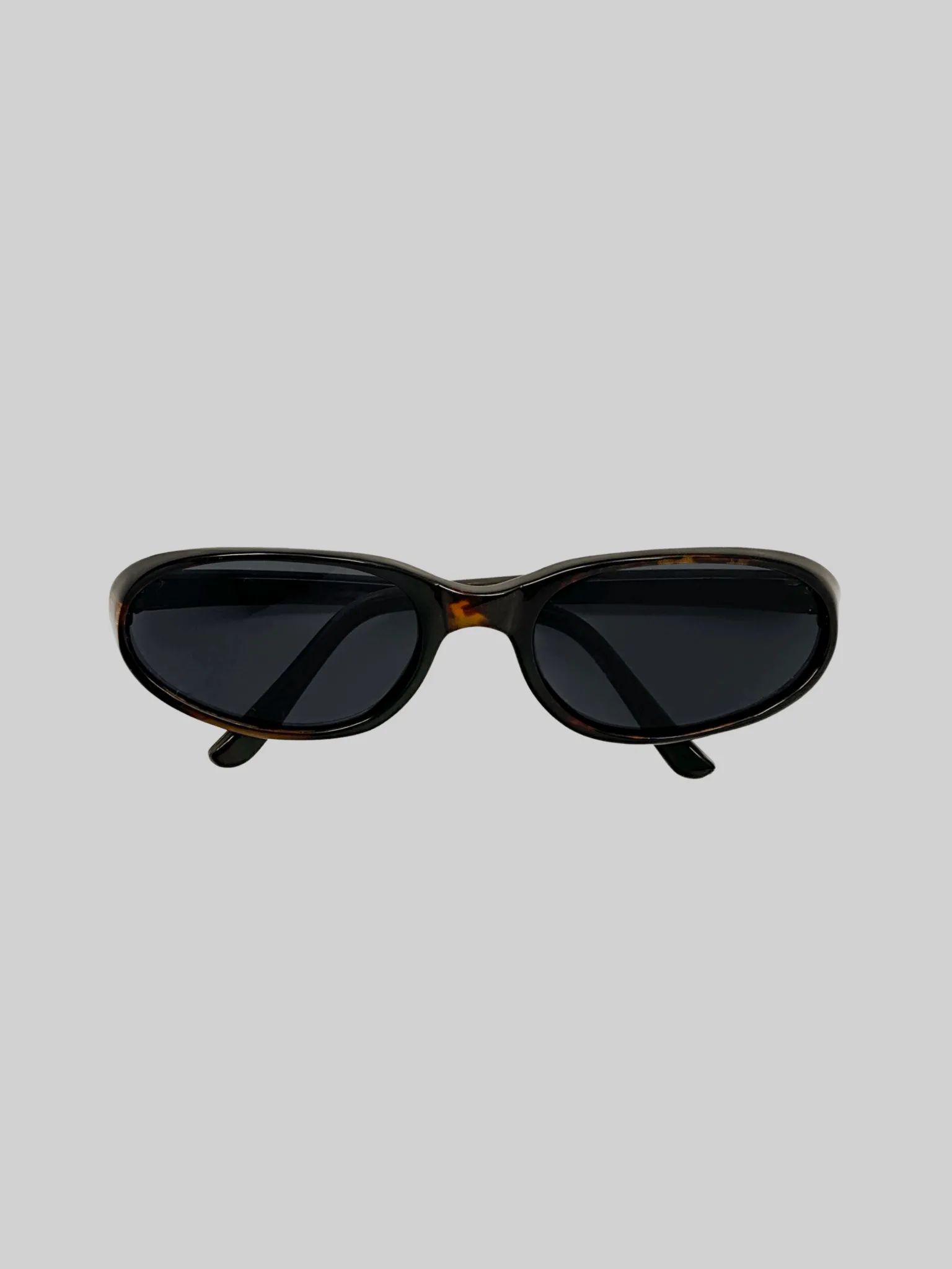 Lizzie Sunglasses