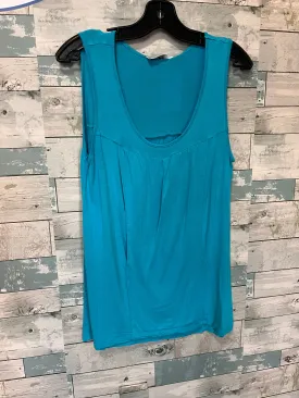 Momzelle nursing top
