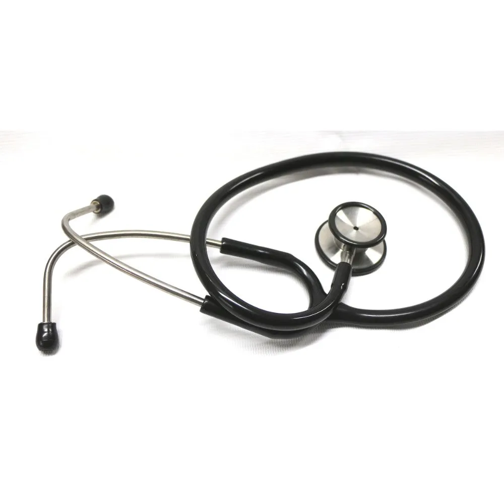 MTI30J MTI Deluxe Stethoscope Adult