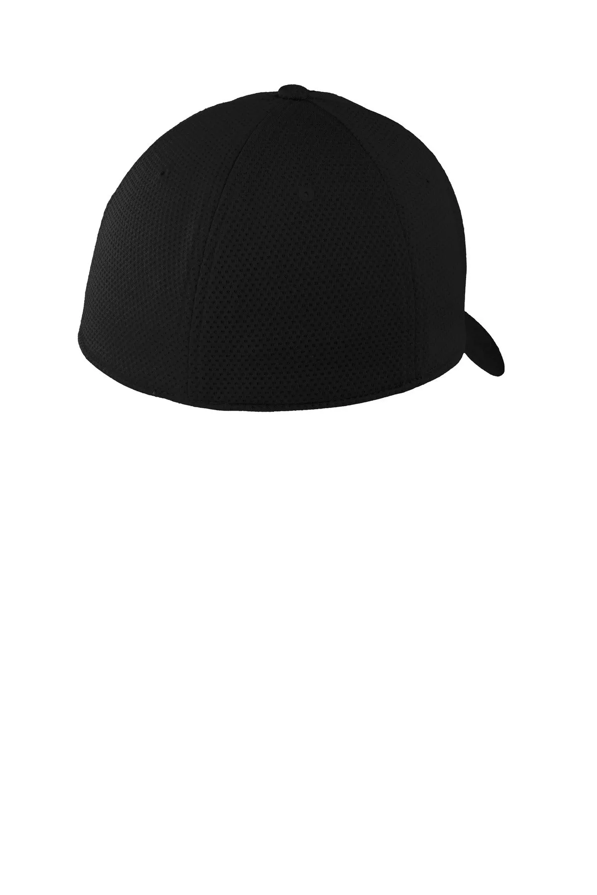 New Era Tech Mesh Cap. NE1090