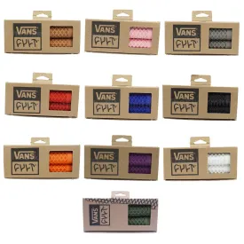 ODI Cult x Vans Flangeless Grips