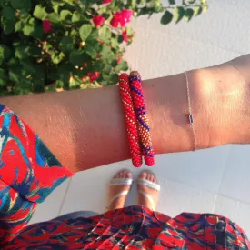 Palace Bracelet - Kids