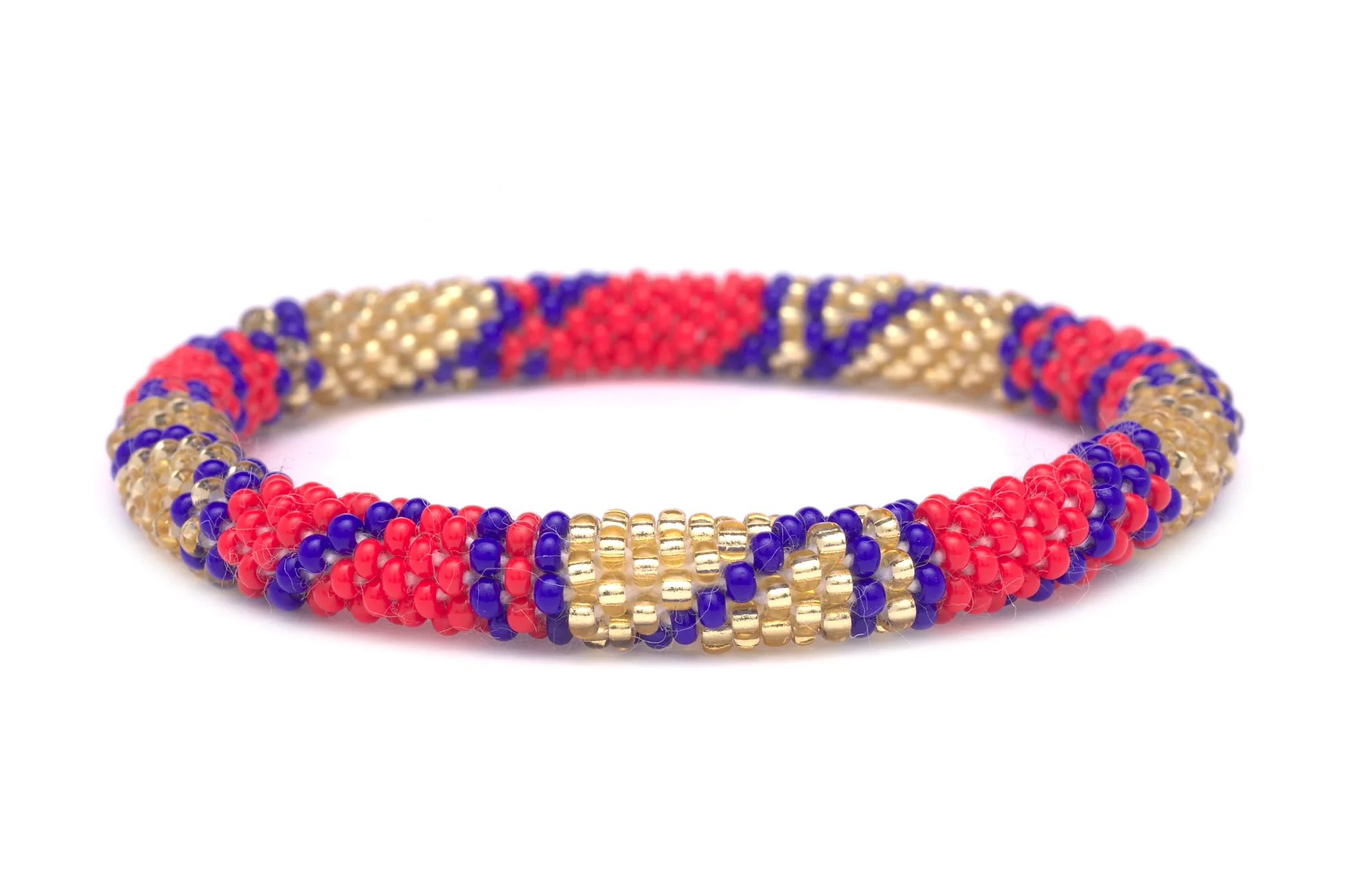 Palace Bracelet - Kids