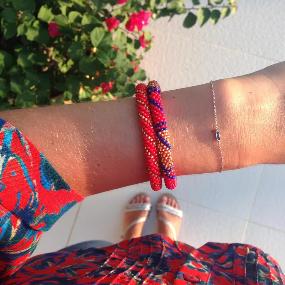 Palace Bracelet - Kids
