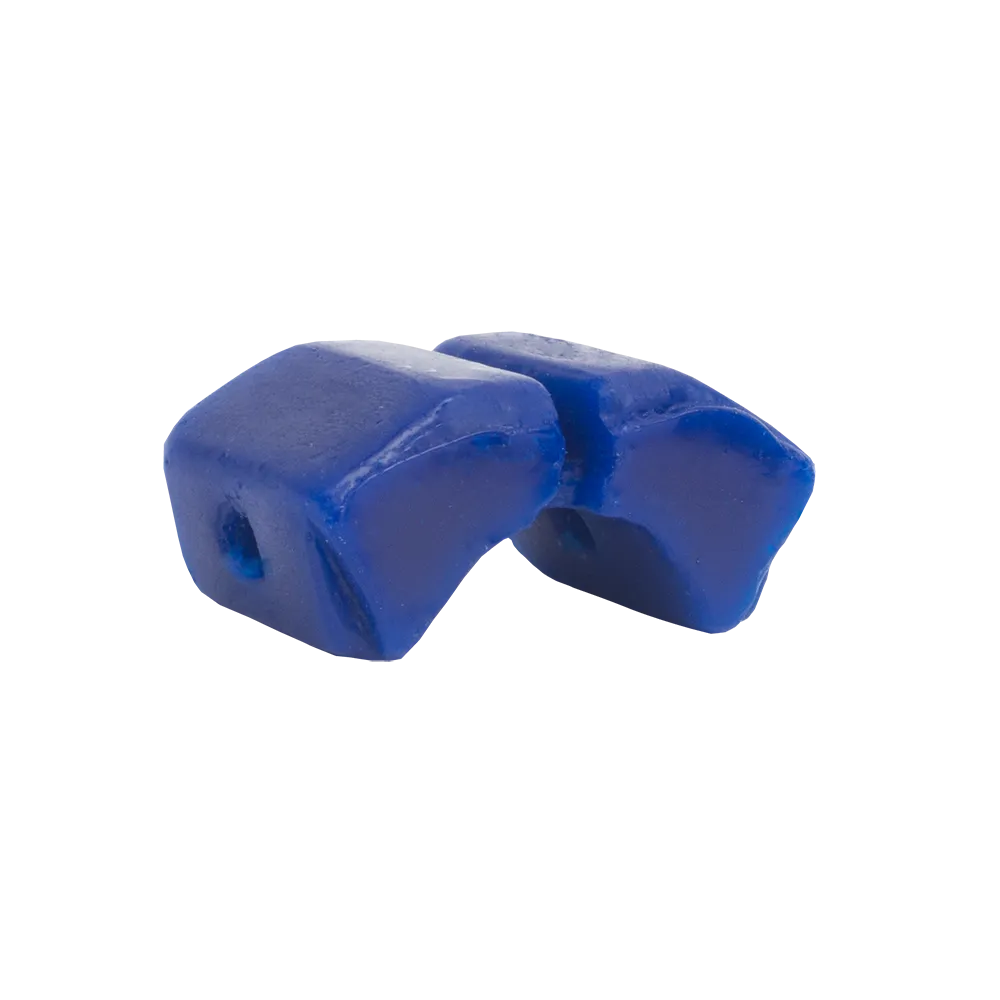 PowerDyne Arius Butterfly Cushions (for Red Arius)
