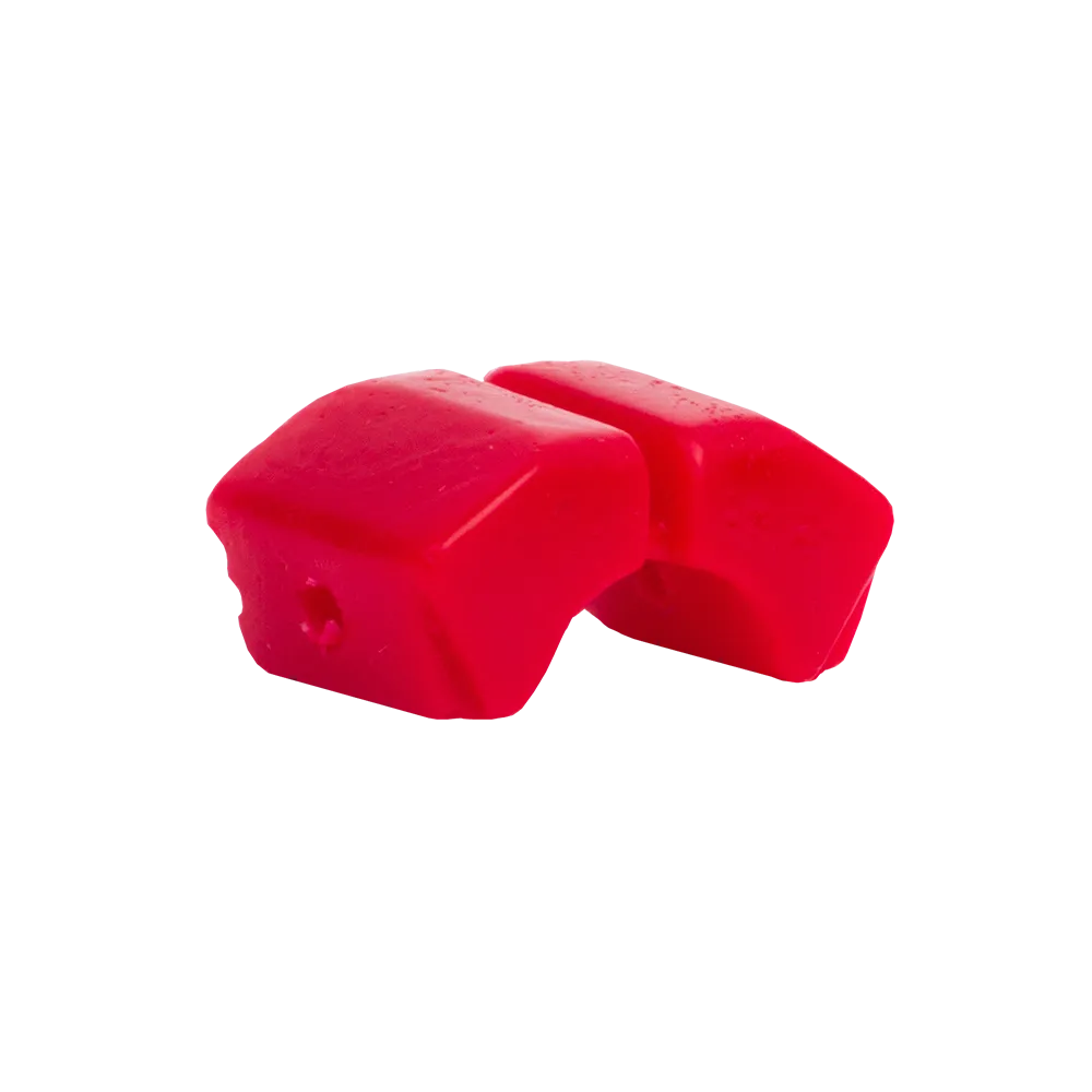 PowerDyne Arius Butterfly Cushions (for Red Arius)
