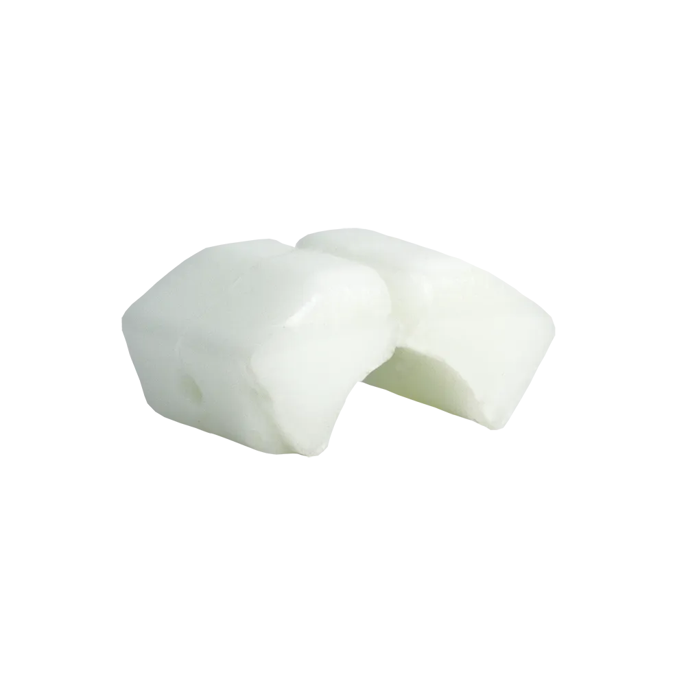 PowerDyne Arius Butterfly Cushions (for Red Arius)