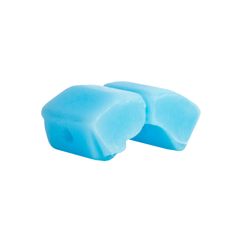 PowerDyne Arius Butterfly Cushions (for Red Arius)