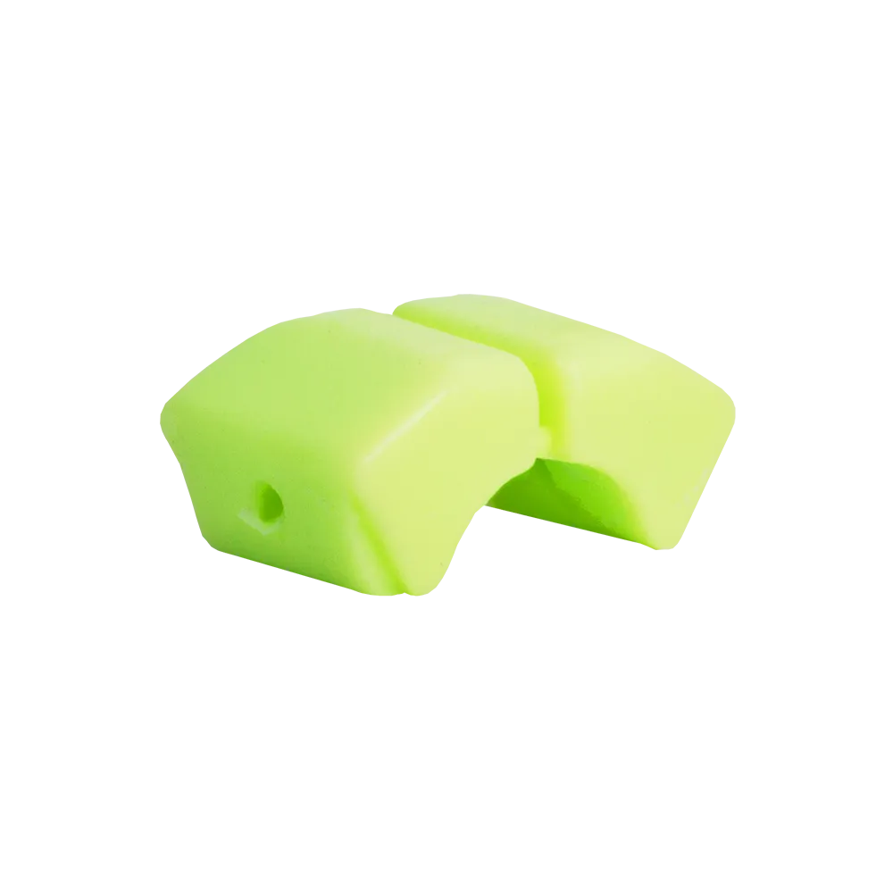 PowerDyne Arius Butterfly Cushions (for Red Arius)