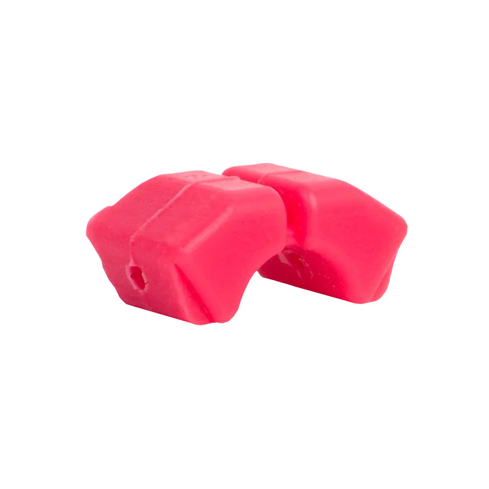 PowerDyne Arius Butterfly Cushions (for Red Arius)