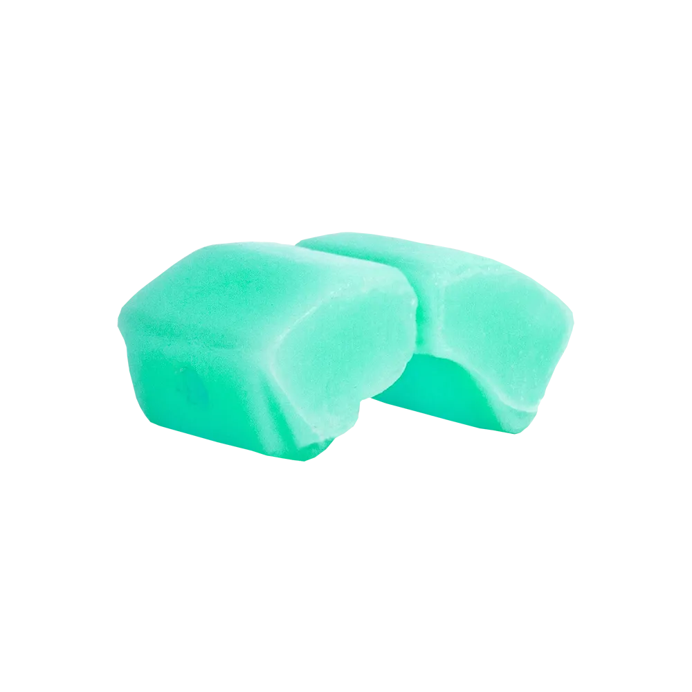 PowerDyne Arius Butterfly Cushions (for Red Arius)