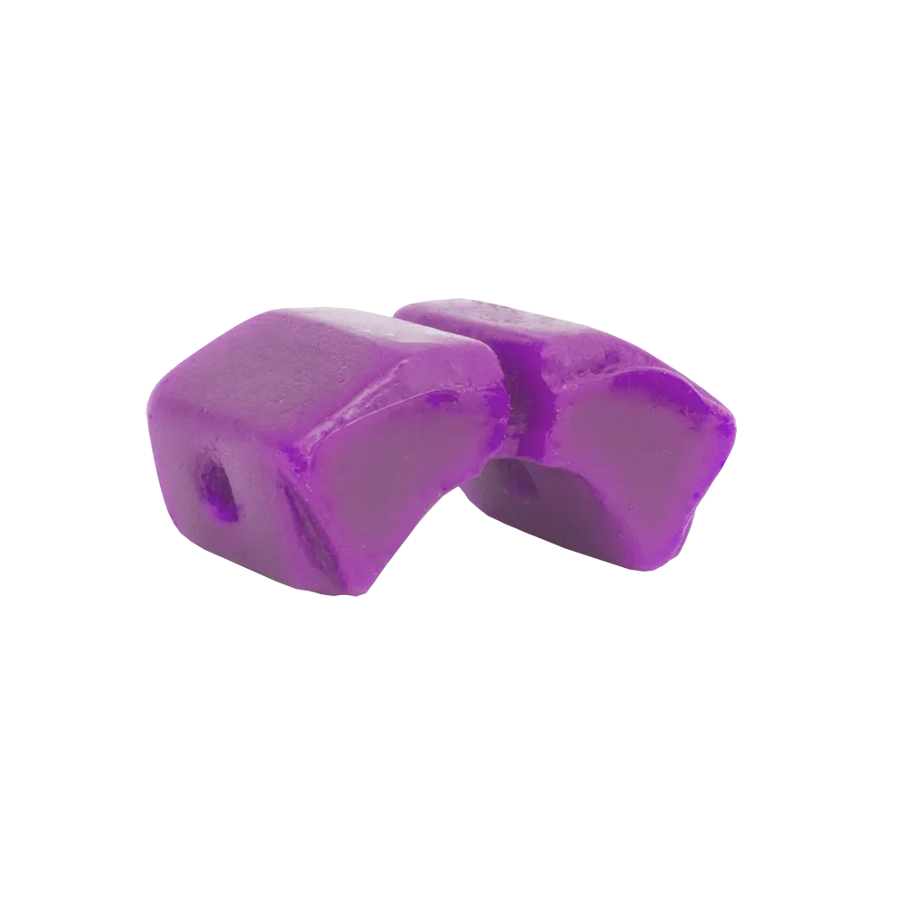 PowerDyne Arius Butterfly Cushions (for Red Arius)