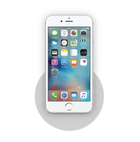 Renewed Device iPhone 7