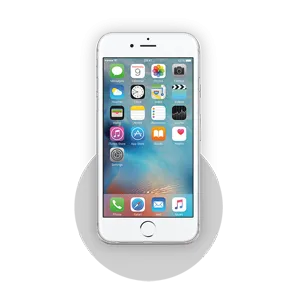 Renewed Device iPhone 7