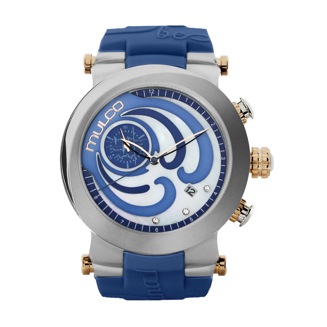 Strap-16191-043