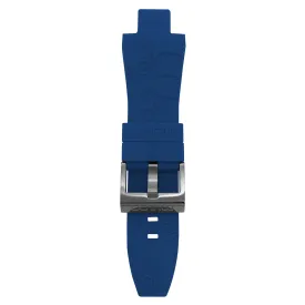 Strap-16191-043