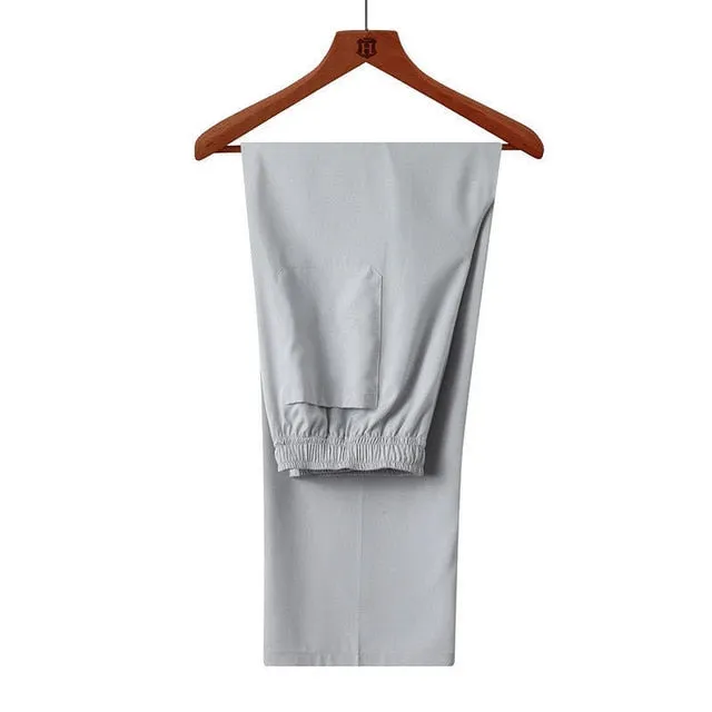 Traditional Chinese Clothing Set