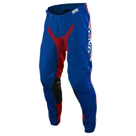 Troy Lee Designs SE Pro Boldor Honda Pant