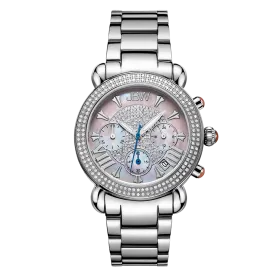 Victory | JB-6210-160-C