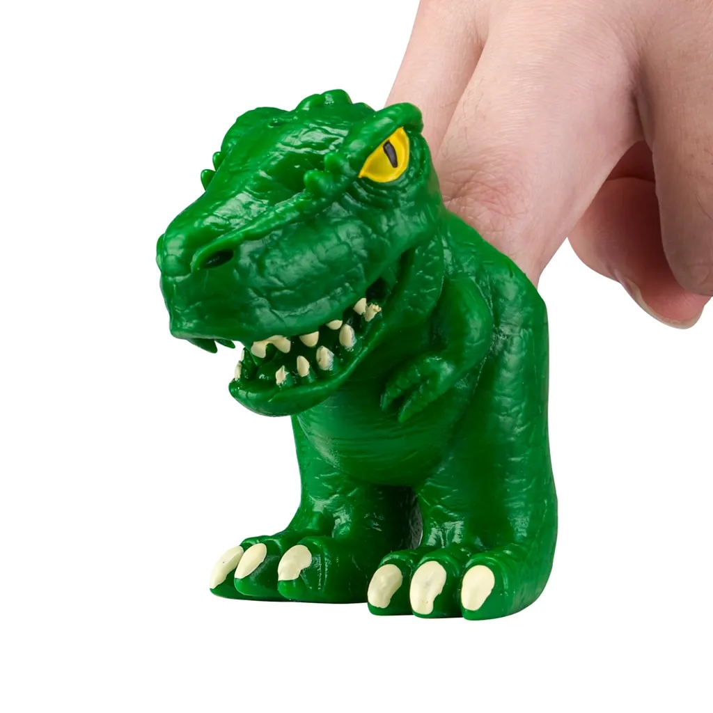 Walking Dino Friends - Assorted Colors