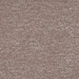 Warm Cocoa Smooth BO - 3/4" Single Cell Smooth Blackout
