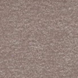 Warm Cocoa Smooth BO - 3/4" Single Cell Smooth Blackout