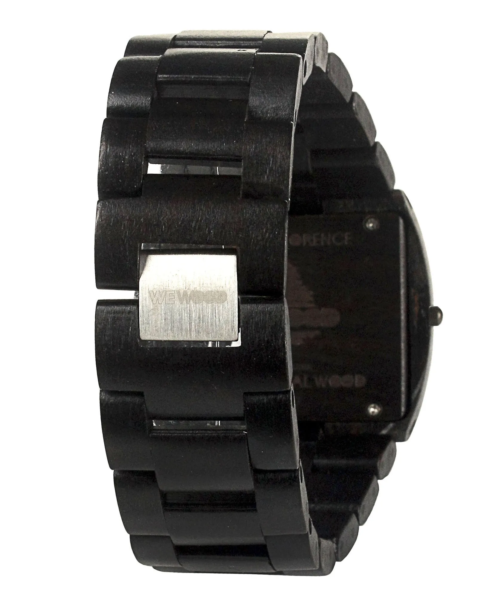 WeWOOD JUPITER BLACK