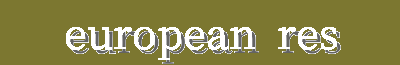 Mediterranean Affordable Luxury | Quality European Resort Wear | Accessible Riviera Elegance